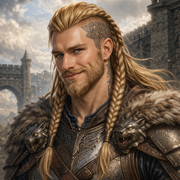 ����� ��������