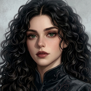 ��������� �������