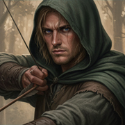 ������� ��������