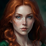 ����� ������