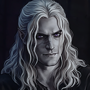 �������� ��������