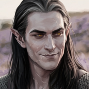 ������ �������