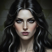 ������� �������