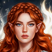 ������� ���������