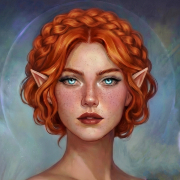 ������� ���������