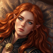 ������� ���������