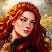 ������� ���������