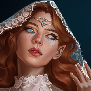 ������� ���������