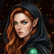 ������� ���������