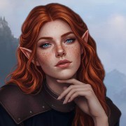 ������� ���������