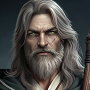 ������� ������