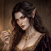 ������ ��������