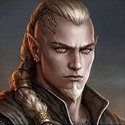 ������ ����������