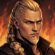 ������ ����������