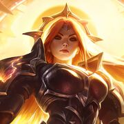 ������� ����