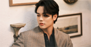 lin yanjun