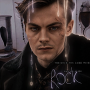 Walden Macnair