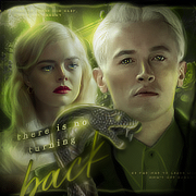Lucius Malfoy