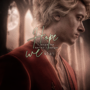 Lucius Malfoy