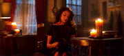 Minerva McGonagall
