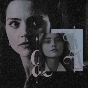 Andromeda Tonks