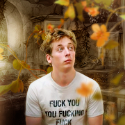 Asher Higgs