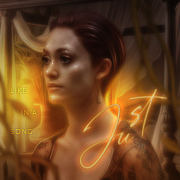 Esfir Graves