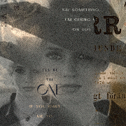 Bathsheba Borgin