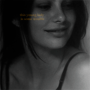 Adaline Darmody