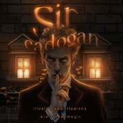 Sir Cadogan