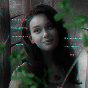 Ophelia Nott