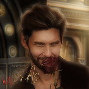Ezra Meliflua