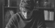 Charlius Crouch