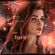 Eris Zabini