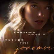 Persephone Lovegood