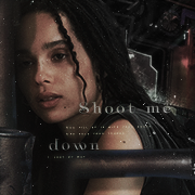 Hestia Jones