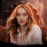 Seraphine Fontaine