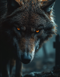 Морошка Морошка