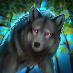 �������