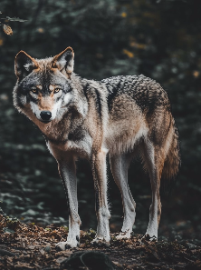 �������