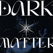 dark matter