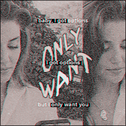 ���� �� ��������