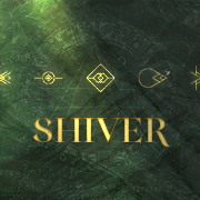 shiver