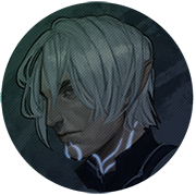 Fenris