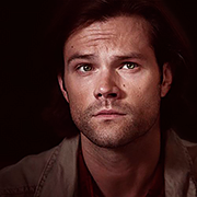 Sam Winchester