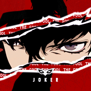 Akira Kurusu