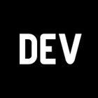 DEV+
