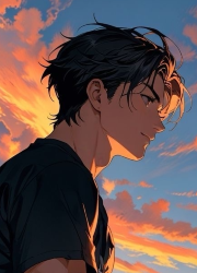 �������