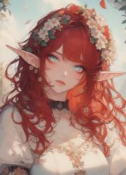 �������