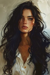 �������